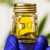 How to Safely Buy Distillate Online in Canada?