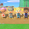  Animal Crossing New Animal Crossing Items Horizons