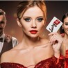 Lucky 31 connexion Casino : D\u00e9couvrez notre analyse approfondie de cette plateforme de jeux