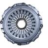 Check Your Truck Clutch Properly