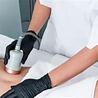 Body Contouring Excellence: Transform Your Shape with PURE Medical Spa