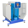 Deal with the best quality impact test machine manufacturer 