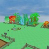 Grow a Garden Items: Proven Methods to Get the Cloudtouched Mutation