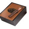 Saint Luis Rey Serie G Churchill Cigar - Full-Bodied Rich Flavor