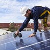 Solar Companies Brisbane