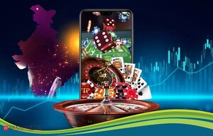 Reviewing the Latest Online Casino Software Providers