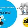 Contact Spectrum Support Team | +1(888) 712-3052 | Customer Helpline