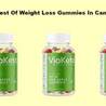 Buy weight loss gummies \u2013 An Important Query