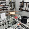 How to Transfer a Firearm Through an FFL Louisville