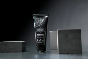 Refresh Your Glow with Fab Cleanser Skin Face Wash