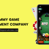 India&#039;s No.1 Rummy Game Development Company ?