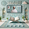 Online Quran Academy: A Comprehensive Guide to Learning the Quran Online