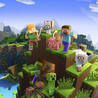 Descargar Minecraft Apk 2022