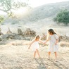 What Makes Natural Light Photography So Special for Families