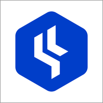 How SellerLogic Is Reshaping E-Commerce Efficiency on Amazon