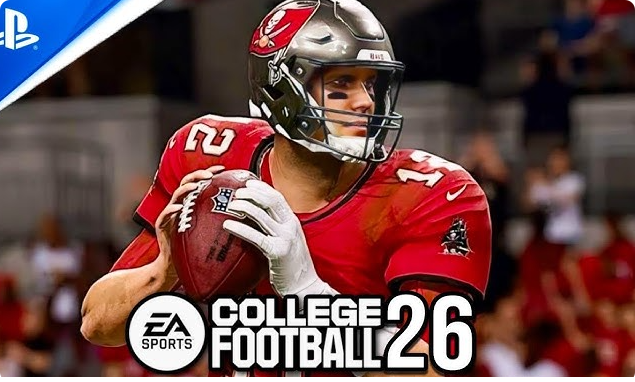 MMOexp CFB 26: Custom Playbooks and Schemes