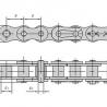 Motorcycle Timing Chain Manufacturers Introduces The Production Rules Of Sprocket