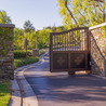 Enhancing Security with Access Gates - Options and Solutions