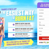 Keto Burn Max Dragons Den United Kingdom