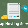 Buy Cheap Domains And Hosting From HostingerPro.com