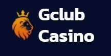 Gclub Download: Unlocking a World of Fun and Excitement in the Online Casino Realm