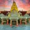 Ambaji Tourism and Travel Guide: Explore the Spiritual Heart of Gujarat