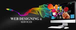 write content for 5 Reasons Why Los Angeles Businesses Need Professional Web Site Design Services