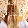 Shop Stunning Braided Wigs Human Hair Styles Online