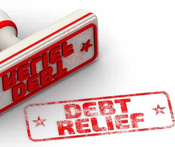 2022 Best Debt Relief Programs in Canada - Post COVID