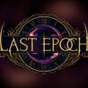 Last Epoch: Falconer Leveling build manual for short Gold Farming