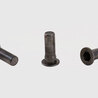 The Role Of Custom Rivet Nut