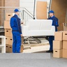 Hire Best Packers And Movers Near me at affordable price