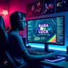 Raja Luck Login: A Complete Guide for Users