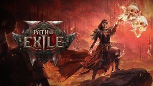 Path Of Exile Kingsmarch