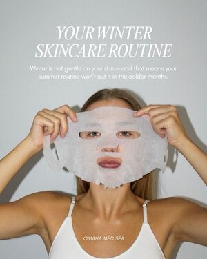 Discover the Secret to Youthful Skin: RF Microneedling Near Me