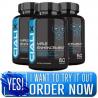 Cialix Male Enhancement Pills 