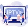 How Do Top Indian IPTV Providers Offer Competitive Pricing and Superior Service?