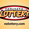 Tracking Nebraska Lottery Scratch-Off Game Prizes