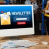Unlocking Opportunities: The Power of Classified Ads in the Digital Age 