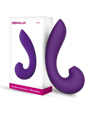 Attractive female body odor and scent during sexual activity