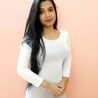 ternal Romance in the Land of Krishna \u2013 Mathura Escort Services That Touch the Divine