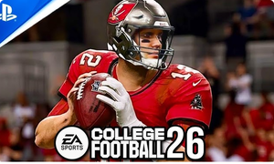 MMOexp CFB 26: Custom Playbooks and Schemes