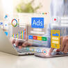 The Ultimate Guide to LinkedIn Ads Management for Business Success