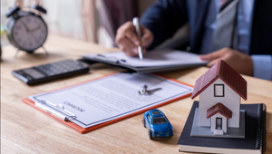 L&#039;Importanza del Mandato per un Agente Immobiliare: Guida Completa