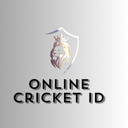 Revolutionizing Cricket Betting: The Power of Online Cricket ID