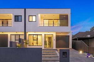 Avoid Electrical Disasters: Expert 24\/7 Emergency Electrical Repairs in Sydney