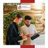 A Complete Guide to Actuarial Valuation of Gratuity: Ensuring Compliance and Financial Accuracy