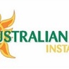 Solar Panel Installation Gold Coast