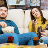 Premium IPTV : Acc\u00e8s Illimit\u00e9 avec Votre Abonnement IPTV Premium