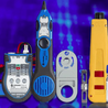 Professional Telecommunication Tools for Telecom Workers